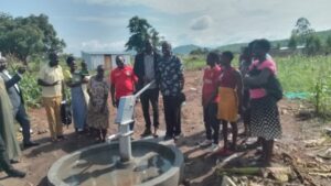 {"capture mode":"automodule","faces":[]}