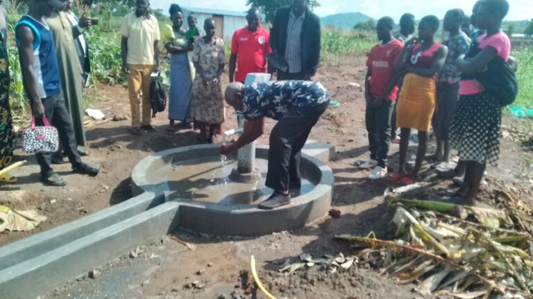 {"capture mode":"automodule","faces":[]}