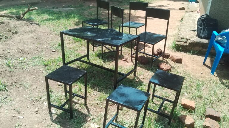 {"capture mode":"automodule","faces":[]}