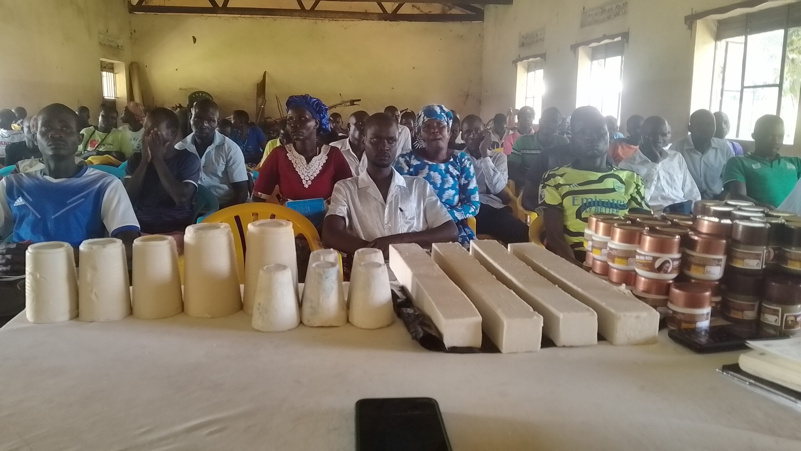 {"capture mode":"automodule","faces":[]}