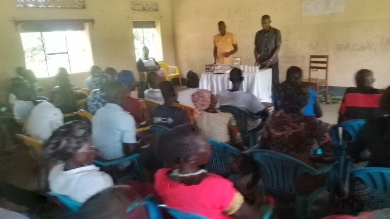 {"capture mode":"automodule","faces":[]}