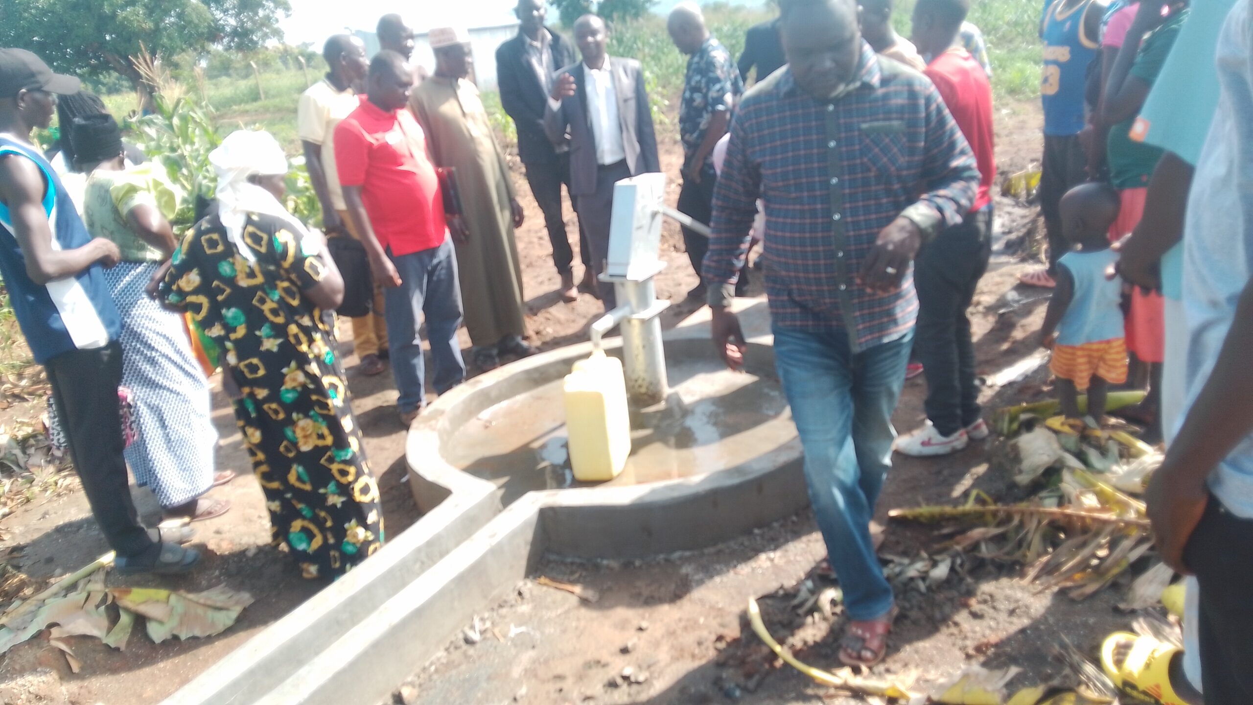 {"capture mode":"automodule","faces":[]}