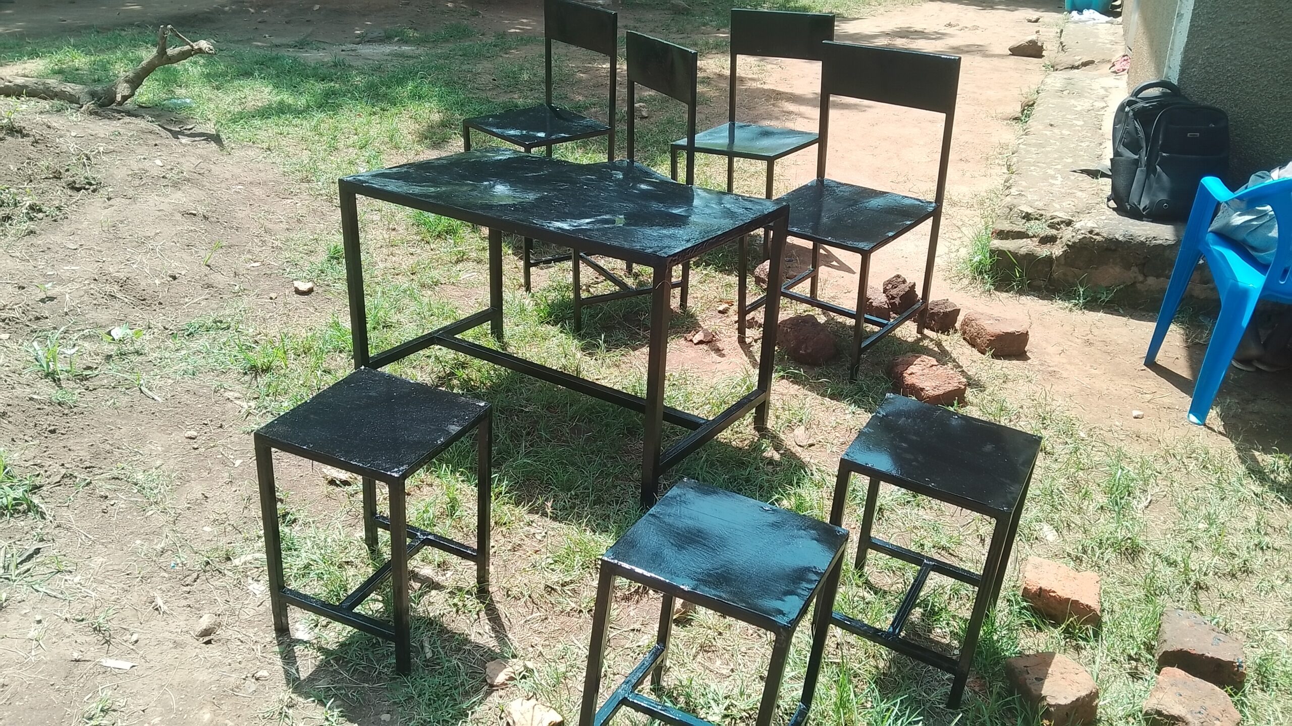 {"capture mode":"automodule","faces":[]}