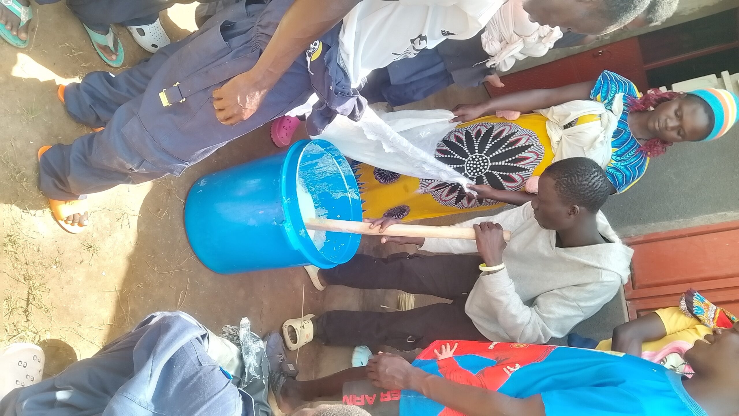 {"capture mode":"automodule","faces":[]}