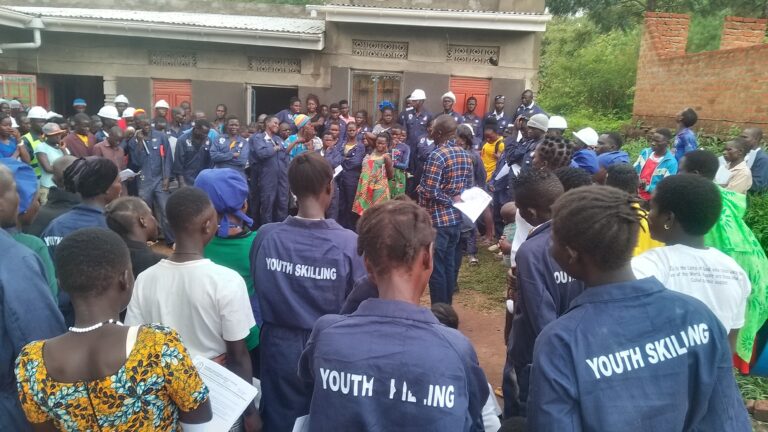 {"capture mode":"automodule","faces":[]}