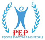 screenshot 20250206 075337 2 removebg preview