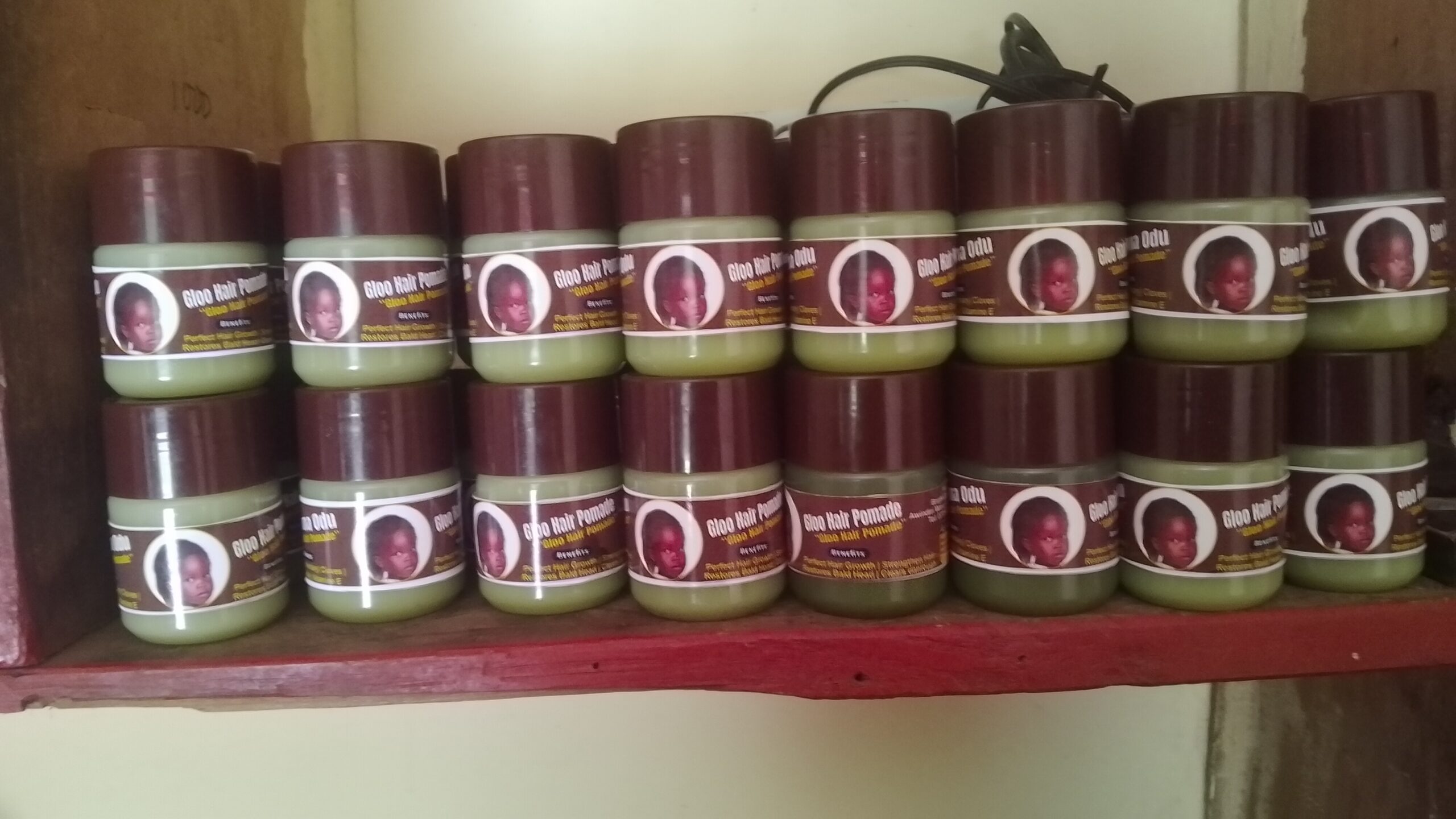 {"capture mode":"automodule","faces":[]}