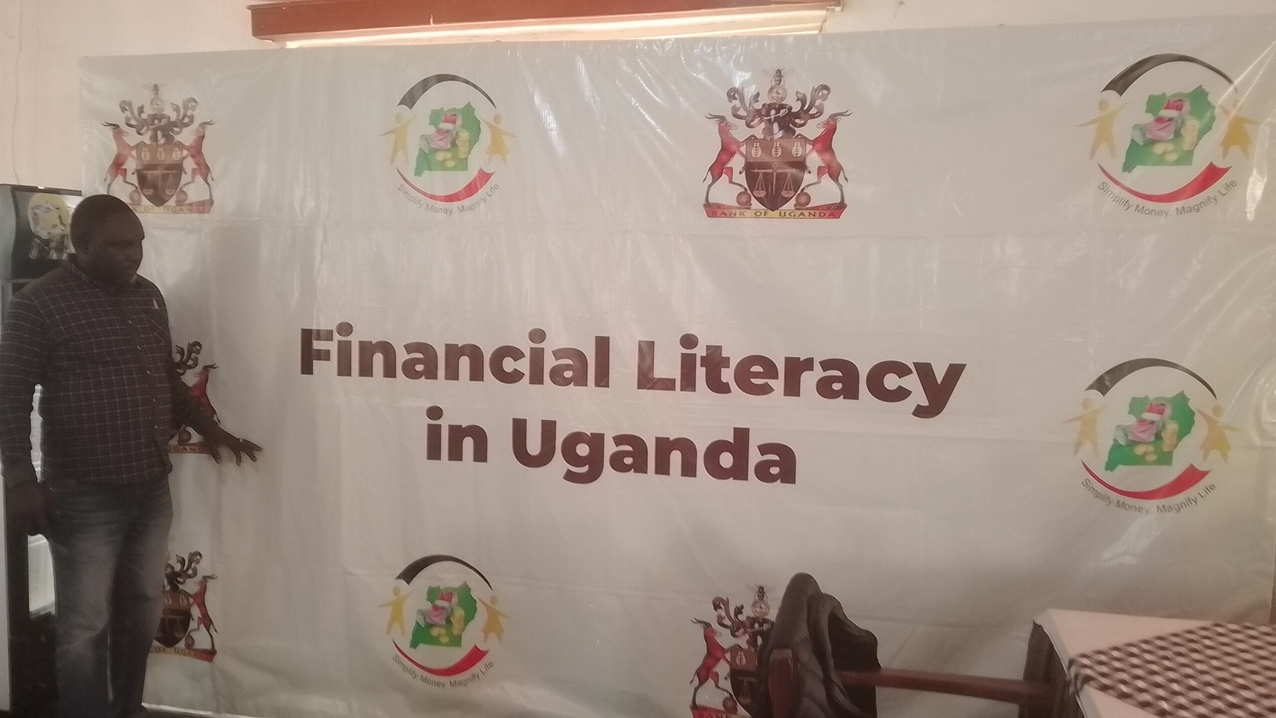 {"capture mode":"automodule","faces":[]}