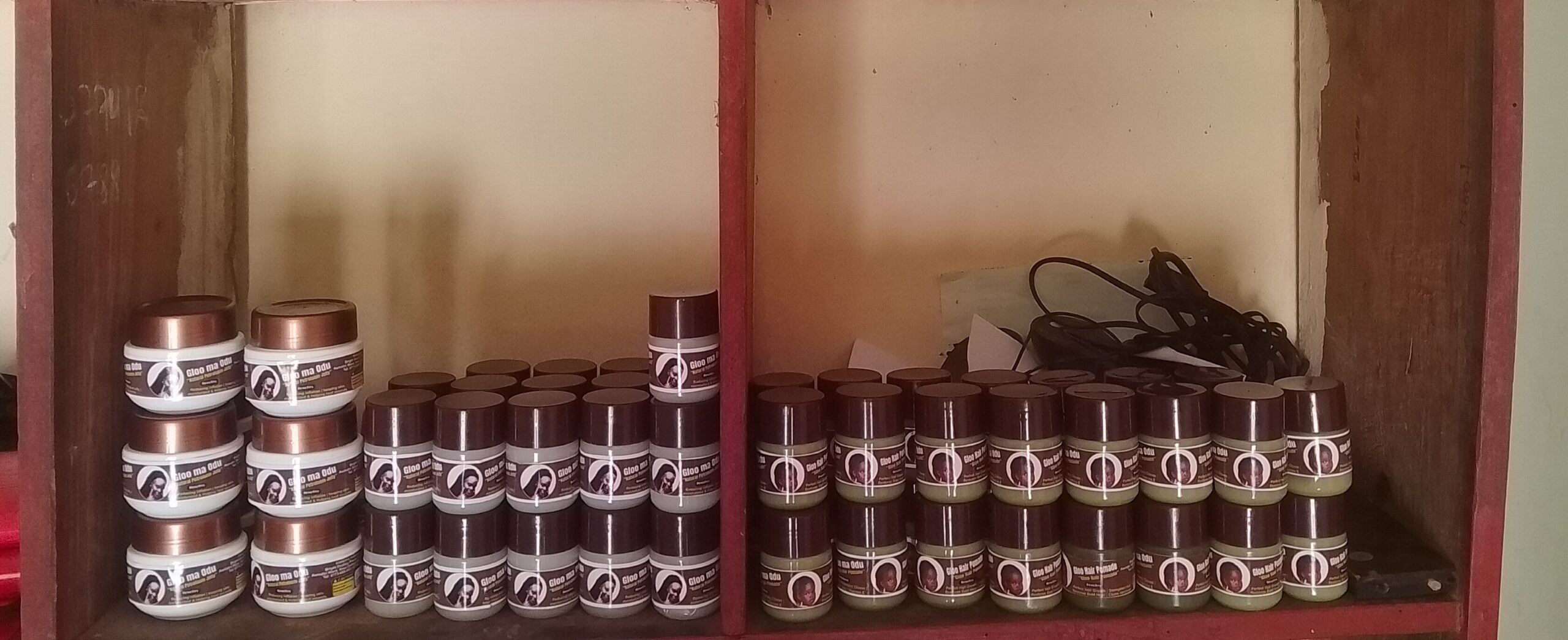 {"capture mode":"automodule","faces":[]}